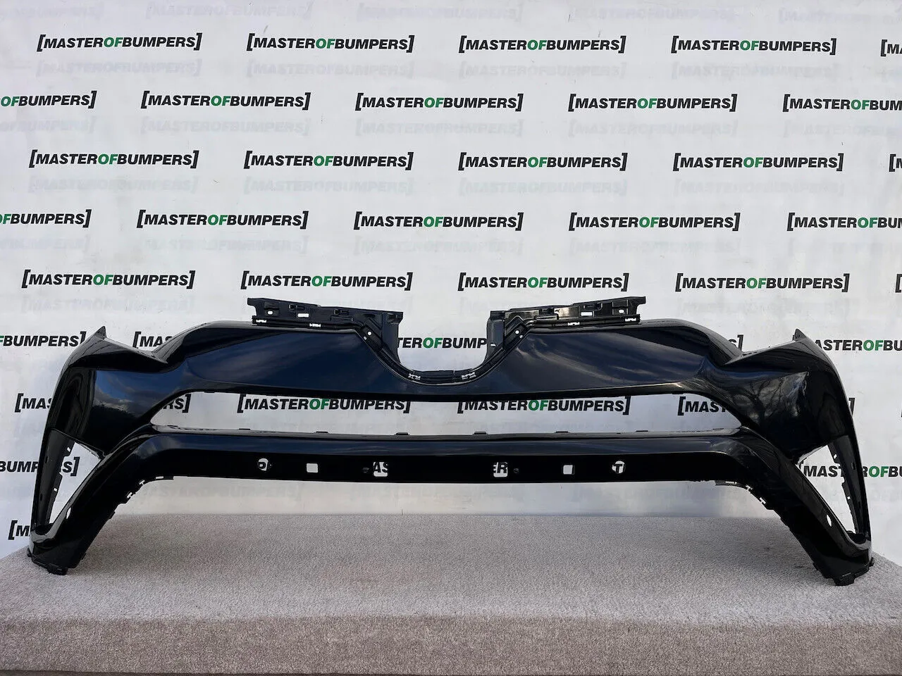 Tuning-art Ladekantenschutz BL1027 Edelstahl Passgenau Für Suzuki SX4 S Cross Fl Ab Bj 2016 S0ka808b