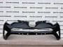 Toyota Rav4 Face Lifting Mk4 2015-2018 Front Bumper 4 Pdc +jets Genuine [t474]