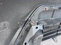 Toyot Auris Icon Mk2 Hatchback 2013-2015 Front Bumper No Pdc Genuine [t525]