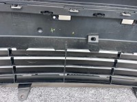 Toyot Auris Icon Mk2 Hatchback 2013-2015 Front Bumper No Pdc Genuine [t525]