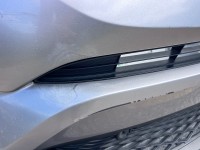 Toyota C-hr Chr Excel Dynamic 2016-2020 Front Bumper 6 Pdc Genuine [t529]