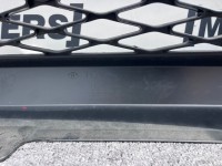 Toyota C-hr Chr Excel Dynamic 2016-2020 Front Bumper 6 Pdc Genuine [t534]