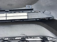 Toyota C-hr Chr Excel Dynamic 2016-2020 Front Bumper 6 Pdc Genuine [t534]