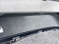 Toyota C-hr Chr Excel Dynamic 2016-2020 Front Bumper 6 Pdc Genuine [t538]