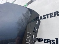 Toyota C-hr Chr Excel Dynamic 2016-2020 Front Bumper 6 Pdc Genuine [t550]