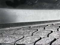 Toyota C-hr Chr Excel Dynamic 2016-2020 Front Bumper 6 Pdc Genuine [t550]