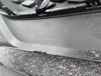 Toyota C-hr Chr Excel Dynamic 2016-2020 Front Bumper 6 Pdc Genuine [t550]