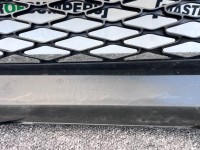 Toyota C-hr Chr Excel Dynamic 2016-2020 Front Bumper 6 Pdc Genuine [t571]