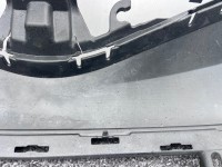 Toyota Auris Mk2 Hybrid Hatchback 2012-2015 Front Bumper 6 Pdc Genuine [t580]