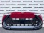 Toyota C-hr Gr Sport Mk2 Hatchback 2023-2026 Front Bumper 6 Pdc Genuine [t587]