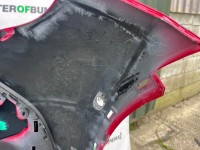 Toyota C-hr Gr Sport Mk2 Hatchback 2023-2026 Front Bumper 6 Pdc Genuine [t587]