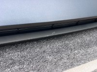 Toyota C-hr Gr Sport Mk2 Hatchback 2023-2026 Front Bumper 6 Pdc Genuine [t587]