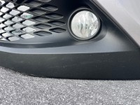 Toyota C-hr Chr Excel Dynamic 2016-2020 Front Bumper 6 Pdc Genuine [t616]