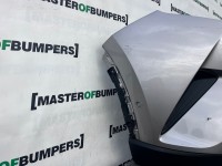 Toyota C-hr Chr Excel Dynamic 2016-2020 Front Bumper 6 Pdc Genuine [t616]