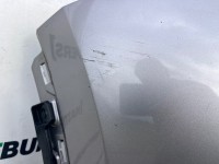 Toyota C-hr Chr Excel Dynamic 2016-2020 Front Bumper 6 Pdc Genuine [t616]