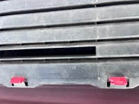 Toyota Aygo Style Trend Hatchback 2014-2017 Front Bumper Genuine [t632]