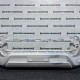 Toyota Hilux Icon Active Mk8 Lift 2021-2024 Front Bumper Jets Genuine [t647]