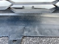 Toyota C-hr Chr Mk1 Facelift 2021-2023 Front Bumper 6 Pdc Genuine [t656]