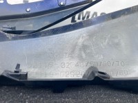 Toyota Corolla Icon Hybrid Estate 2019-2023 Front Bumper 4 Pdc Genuine [t662]