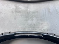 Toyota Aygo Style Trend Hatchback Lift 2018-2020 Front Bumper Genuine [t658]