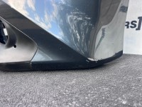 Toyota Aygo Style Trend Hatchback Lift 2018-2020 Front Bumper Genuine [t658]