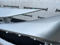 Toyota Corolla Design Hybrid Estate 2024-2026 Front Bumper 4 Pdc Genuine [t674]