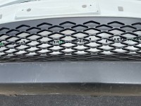 Toyota C-hr Chr Excel Dynamic 2016-2020 Front Bumper 6 Pdc Genuine [t680]