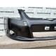 Toyota Avensis 2009-2011 Front Bumper Genuine [t309]