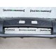Toyota Avensis 2009-2011 Front Bumper Genuine [t309]