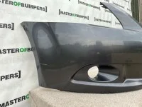 Toyota Avensis 2009-2011 Front Bumper Genuine [t309]