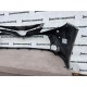 Toyota Camry Excell Xv70 Vvt-i 2017-2022 Front Bumper 4 Pdc +jets Genuine [t361]