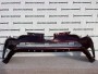 Toyota Rav4 Face Lifting Mk4 2015-2018 Front Bumper 4 Pdc Genuine [t459]