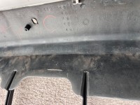 Lexus Rx400h Suv Mk2 Lift 2005-2008 Front Bumper No Pdc +jets Genuine [t476]