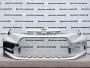Toyota Corolla Se Xse 2020-2023 Front Bumper No Pdc Genuine [t494]