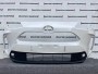 Toyota Yaris Cross Hybrid Excell 2022-2026 Front Bumper No Pdc Genuine [t541]
