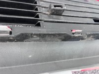 Toyota Aygo Style Trend Hatchback 2014-2017 Front Bumper Genuine [t557]