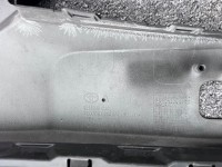 Toyota Aygo Style Trend Hatchback 2014-2017 Front Bumper Genuine [t558]