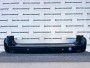 Toyota Proace Verso Comfort Swb 2016-2022 Rear Bumper 4 Pdc Genuine [t568]