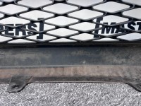 Toyota C-hr Chr Excel Dynamic 2016-2020 Front Bumper 6 Pdc +jets Genuine [t570]