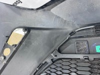 Toyota C-hr Chr Mk1 Lift 2021-2023 Front Bumper 6 Pdc Genuine [t575]