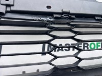 Toyota C-hr Chr Mk1 Lift 2021-2023 Front Bumper 4 Pdc Genuine [t600]