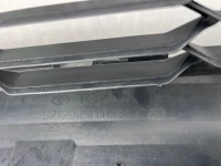 Toyota C-hr Chr Mk1 Lift 2021-2023 Front Bumper 4 Pdc Genuine [t600]