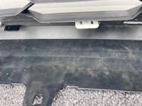 Toyota C-hr Chr Mk1 Lift 2021-2023 Front Bumper 6 Pdc Genuine [t591]