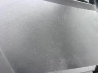 Toyota C-hr Chr Mk1 Lift 2021-2023 Front Bumper 6 Pdc Genuine [t591]