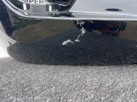 Toyota Hilux Double Cab Pick Up Mk8 Lift 2021-2024 Front Bumper Genuine [t605]