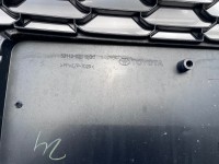 Toyota Corolla Hybrid Vvt Touring 2019-2023 Front Bumper 6 Pdc Genuine [t607]