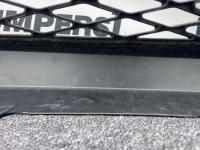 Toyota C-hr Chr Excel Dynamic 2016-2020 Front Bumper No Pdc Genuine [t596]