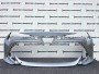 Toyota Corolla Hybrid Excel Design 2023-2027 Front Bumper 4 Pdc Genuine [t611]