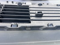 Toyota Aygo Style Trend Hatchback 2014-2017 Front Bumper Genuine [t629]