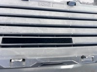 Toyota Aygo Style Trend Hatchback 2014-2017 Front Bumper Genuine [t629]